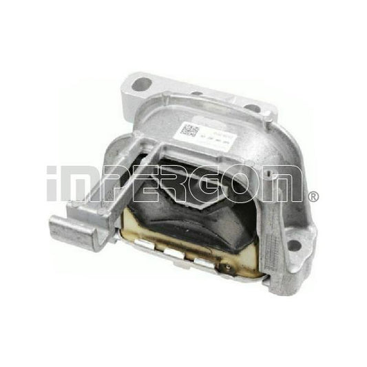 IMPERGOM IMP34231 Engine Mount