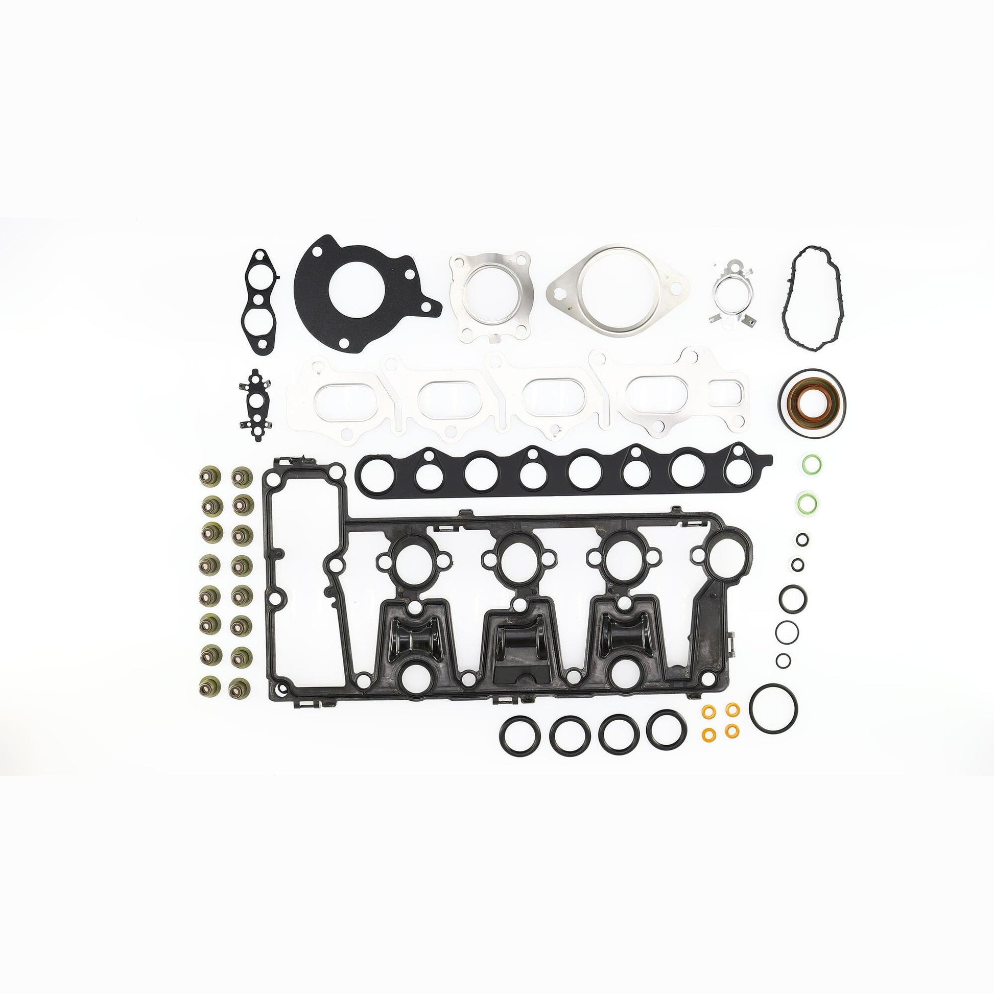 CORTECO CO83403427 Cylinder Head Gasket Kit