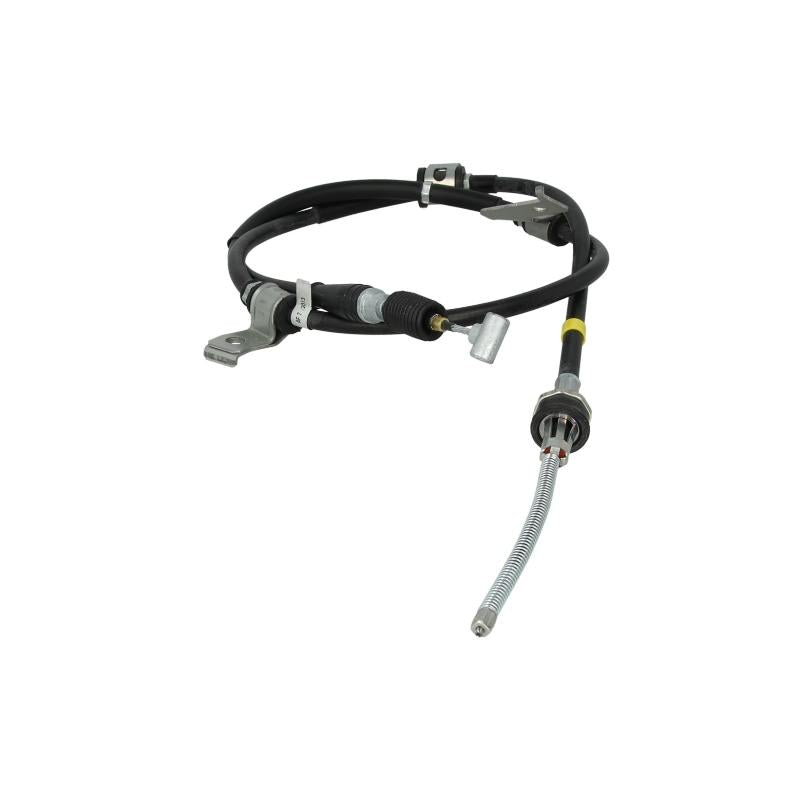 BOSCH 1987482411 Parking Brake Cable Pull