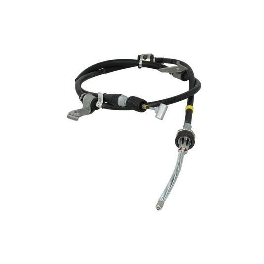 BOSCH 1987482411 Parking Brake Cable Pull