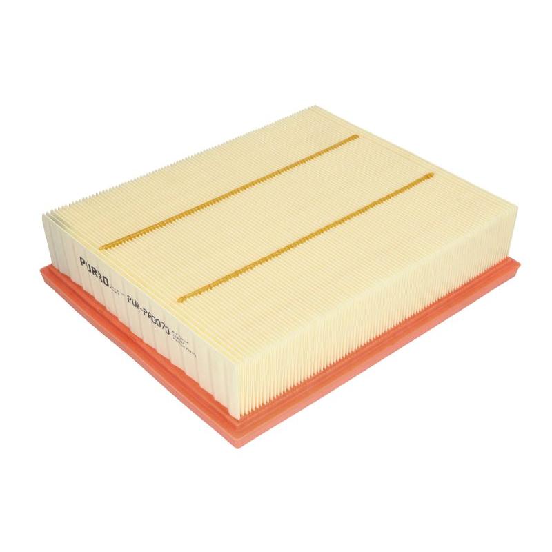 PURRO PURPA0070 Air Filter