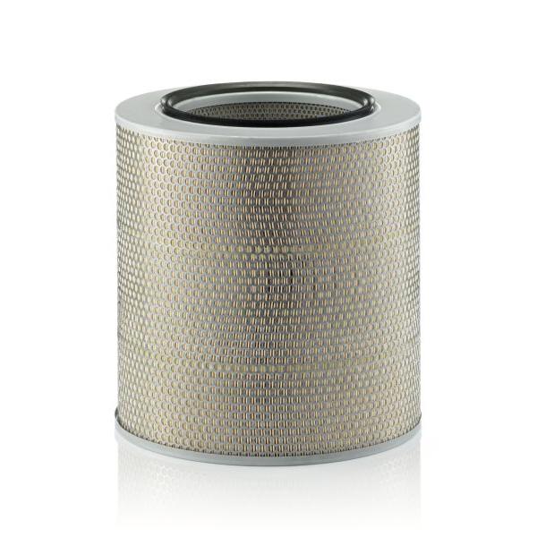 MANN-FILTER C351592 Air Filter