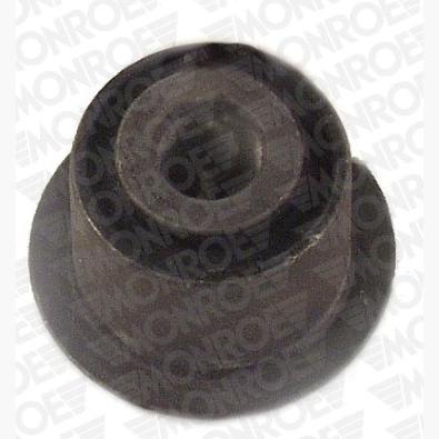 MONROE MONL28804 Control/Trailing Arm Mounting