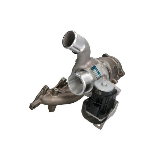 3K KKK16399880016 Turbocharger