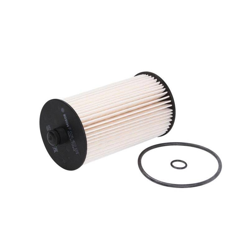 BOSCH F026402101 Fuel Filter
