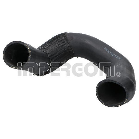 IMPERGOM IMP230312 Charge Air Hose