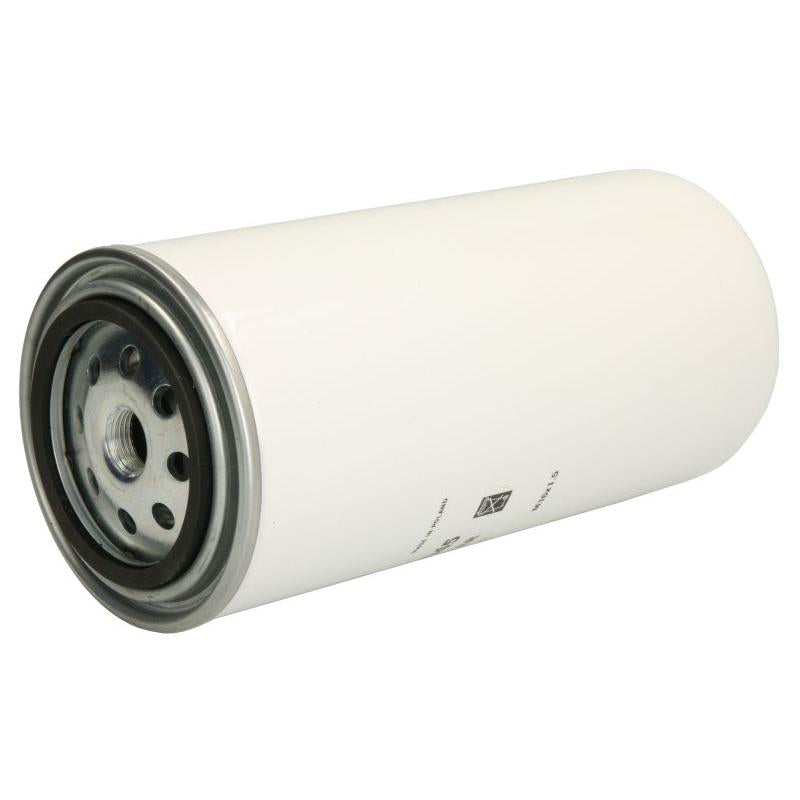PURRO PUR-HF0045 Fuel Filter