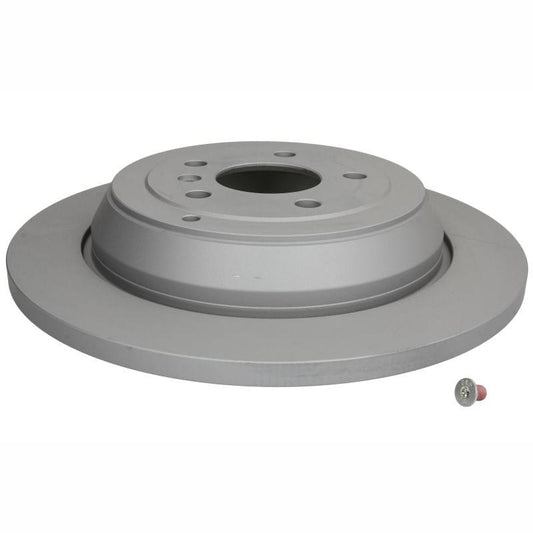 QUICK BRAKE QB109-0903 Disc Brake Pad Accessory Kit