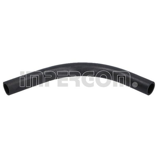 IMPERGOM IMP21895 Cylinder Head Cover Ventilation Hose