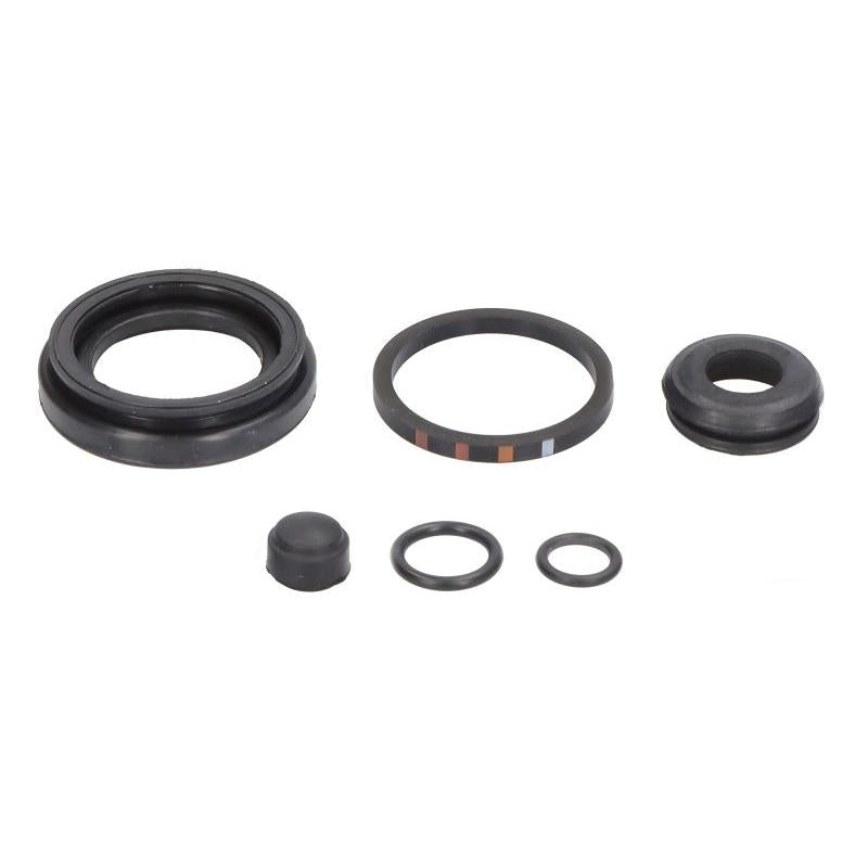 QUICK BRAKE QB114-0369 Disc Brake Caliper Repair Kit