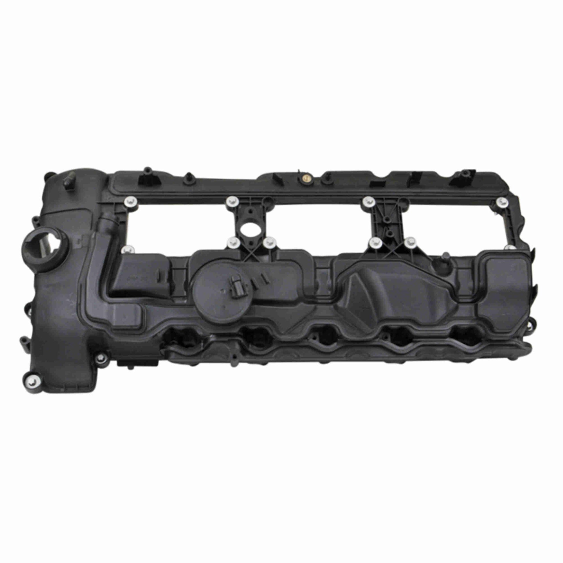 VAICO V20-4684 Rocker Cover
