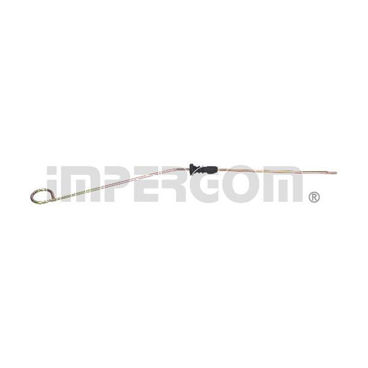IMPERGOM IMP29509 Oil Dipstick