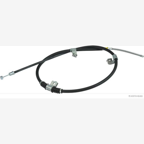 BOSCH 1987482305 Parking Brake Cable Pull