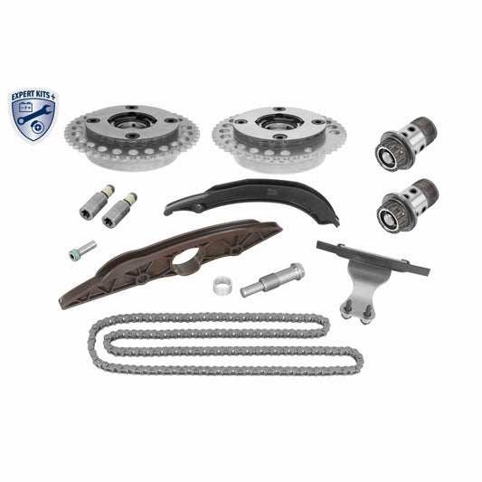 VAICO V20-10026 Timing Chain Kit