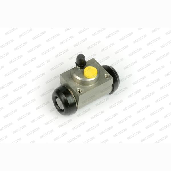 FERODO FHW4451 Wheel Brake Cylinder