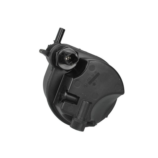 MANN-FILTER WK939 Fuel Filter