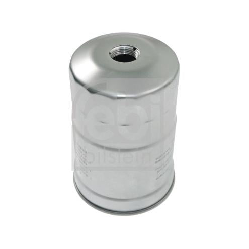 FEBI BILSTEIN FE184464 Fuel Filter