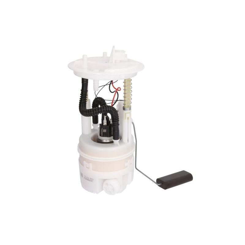 MEAT & DORIA MD76929 Fuel Supply Module