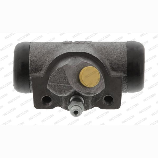 FERODO FHW4160 Wheel Brake Cylinder