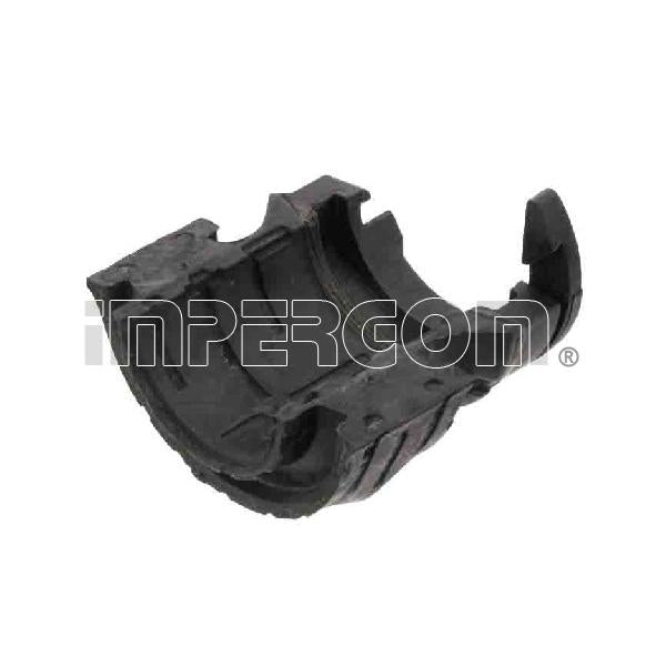 IMPERGOM IMP34246 Stabiliser Bar Mounting