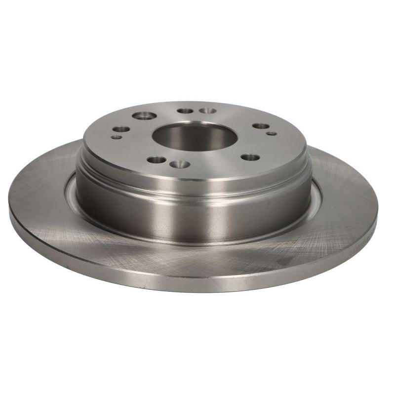 BREMBO K24016 Brake Shoe Set