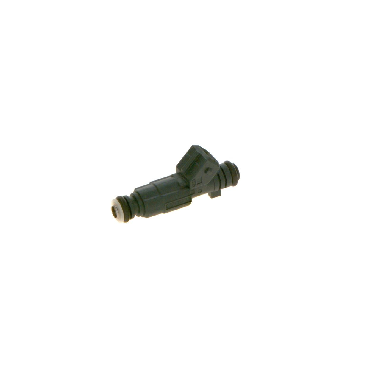 BOSCH 156-045 Injector