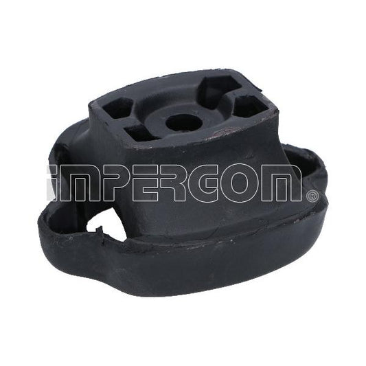 IMPERGOM IMP30072 Engine Mount