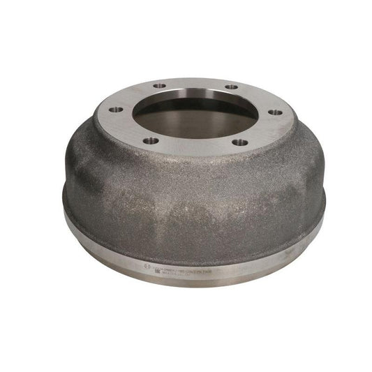 BOSCH 0986477195 Brake Drum
