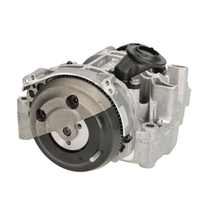 PIERBURG 7.24808.34.0 Oil Pump