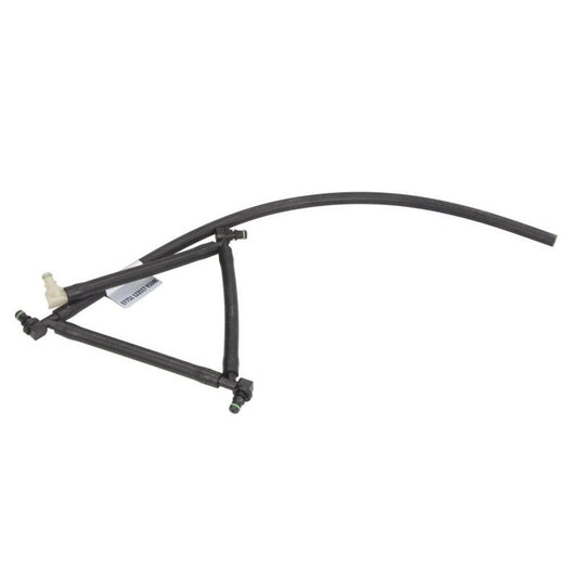 IMPERGOM MP85048 Fuel Hose