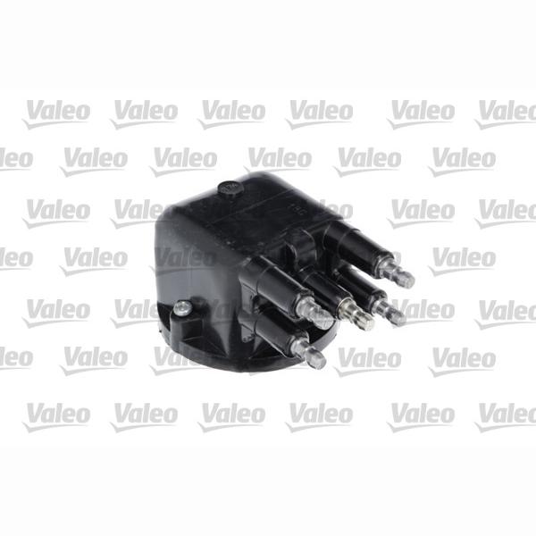 VALEO VAL249001 Distributor Cap