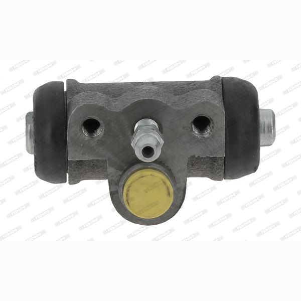 FERODO FHW4205 Wheel Brake Cylinder