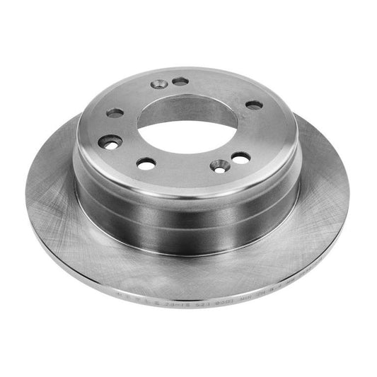 BREMBO S30515 Brake Shoe Set