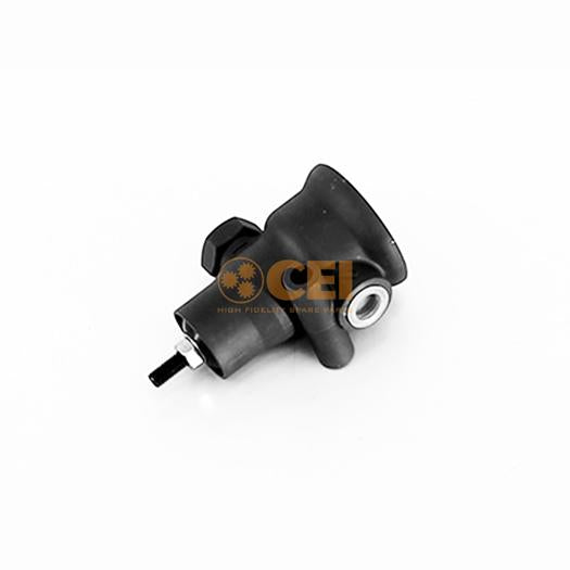 C.E.I 280536 Shift Cylinder Solenoid Valve