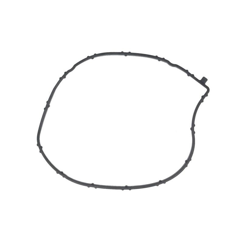 ELRING EL031990 Water Pump Gasket