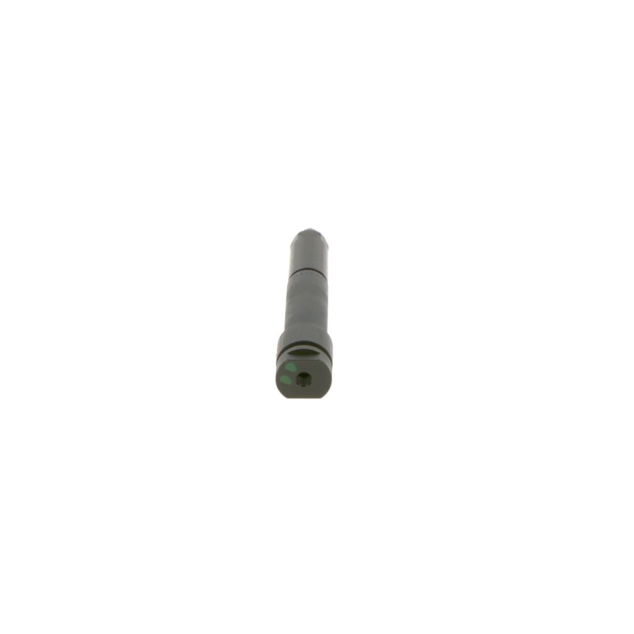 BOSCH 191-273 Injector