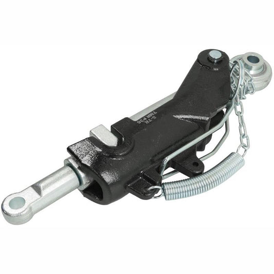 S-TR STR-15A415 Suspension Stabiliser Bar