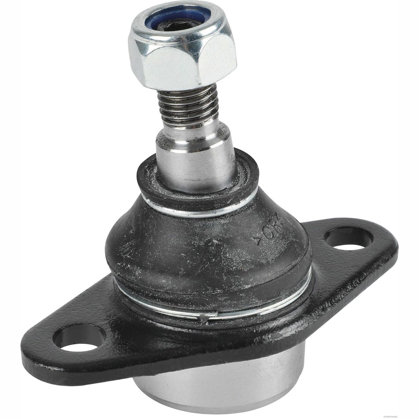 HERTH+BUSS JAKOPARTS J4860818 Ball Joint