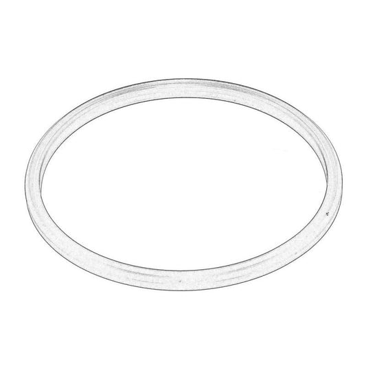 OE BMW 11617796621 Charge Air Cooler Gasket