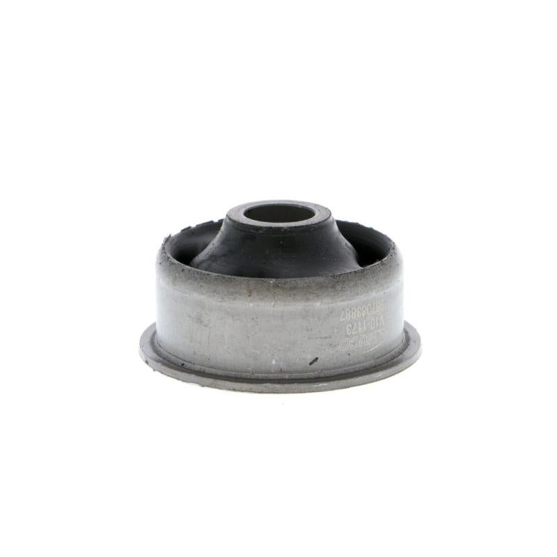VAICO V10-1173 Control/Trailing Arm Mounting
