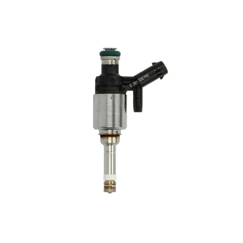 BOSCH 500-792 Injector