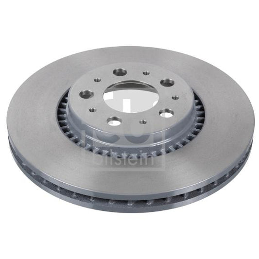 FEBI BILSTEIN FE18050 Brake Disc