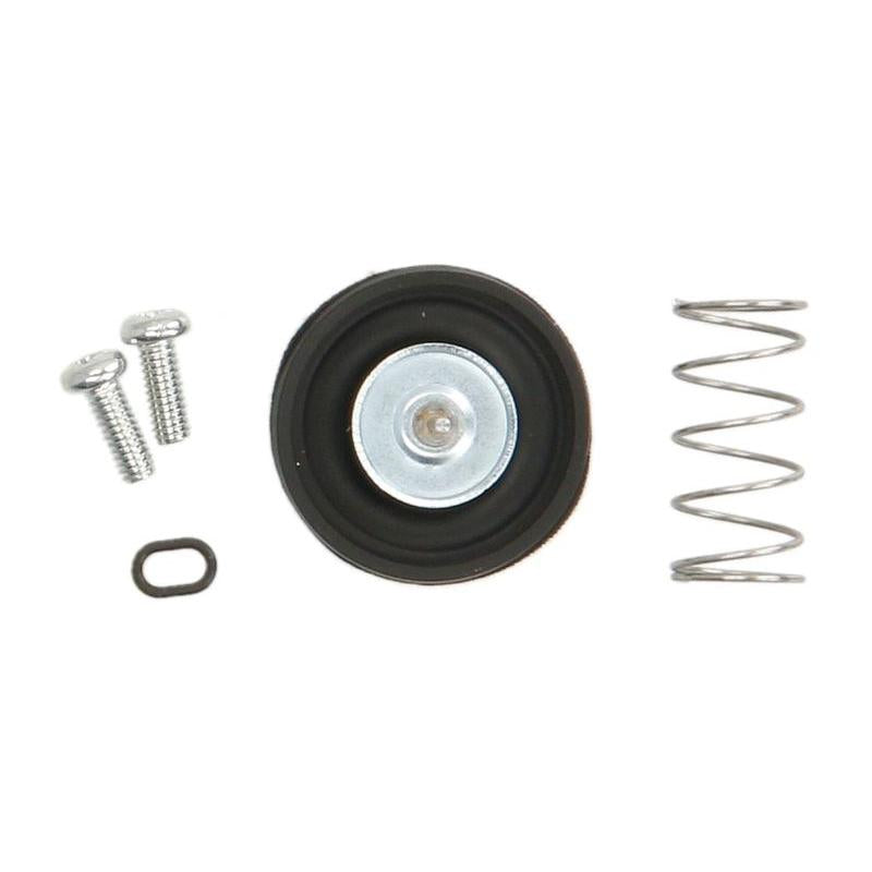 4 RIDE 46-4021 Air Cut Valve