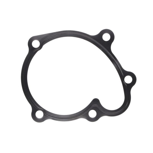 ELRING EL238460 Water Pump Gasket