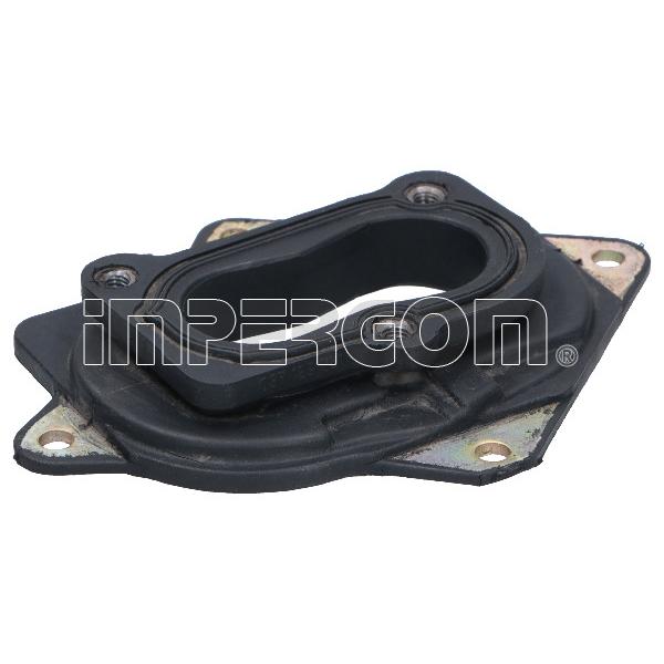 IMPERGOM MP32300 Carburettor Flange