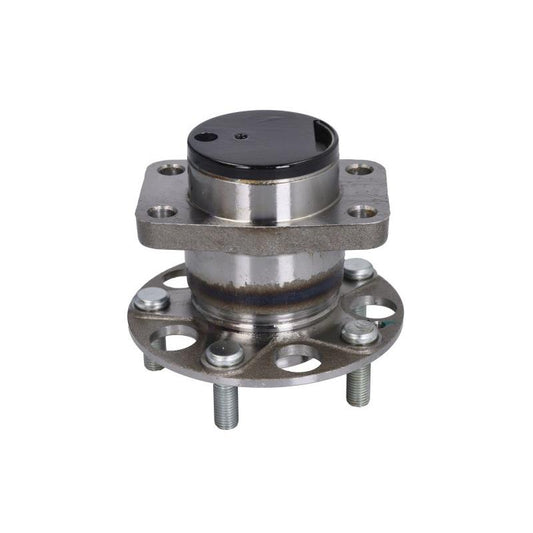 MEYLE 31-147520012 Wheel Bearing Kit