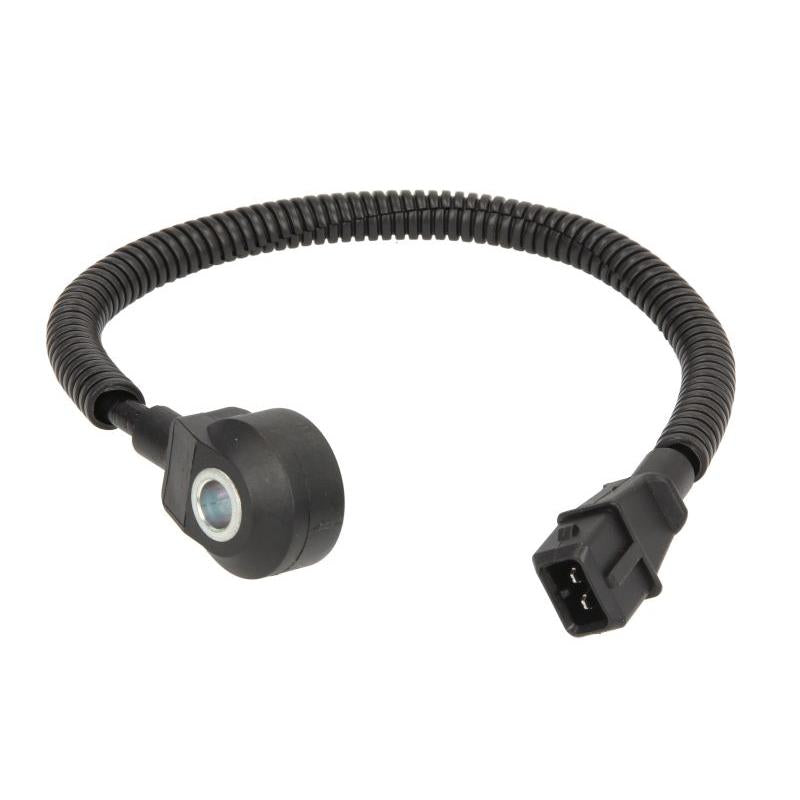 MEAT & DORIA D875003 Knock Sensor