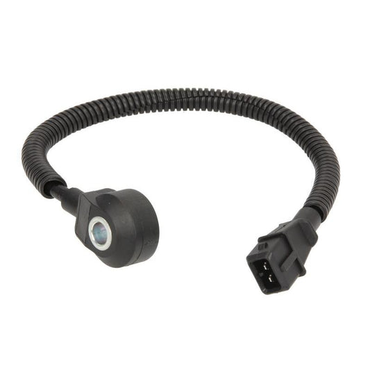 MEAT & DORIA D875003 Knock Sensor