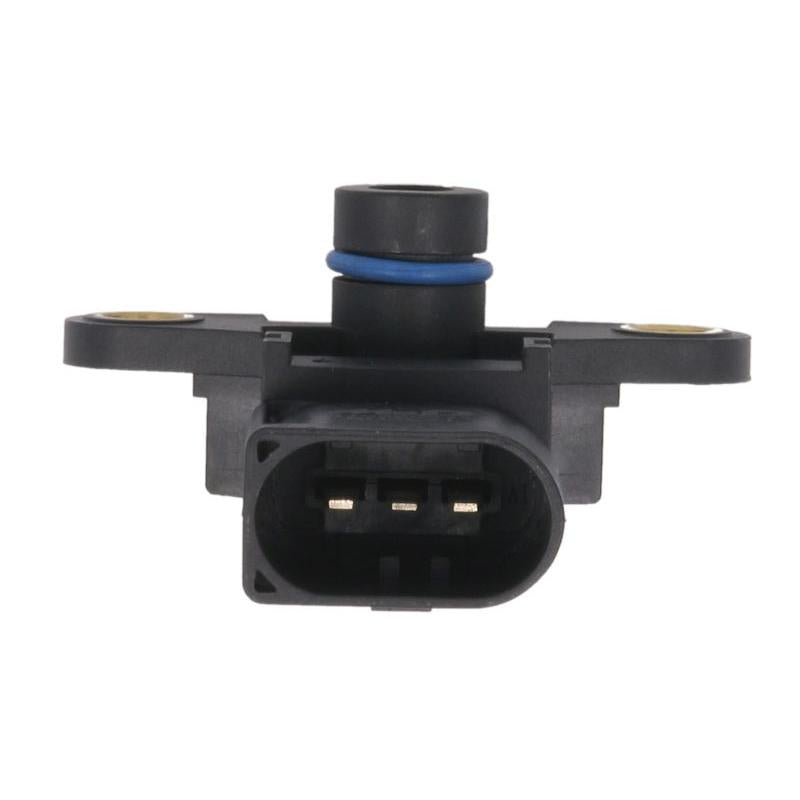 MEAT & DORIA MD82580 Intake Manifold Pressure Sensor