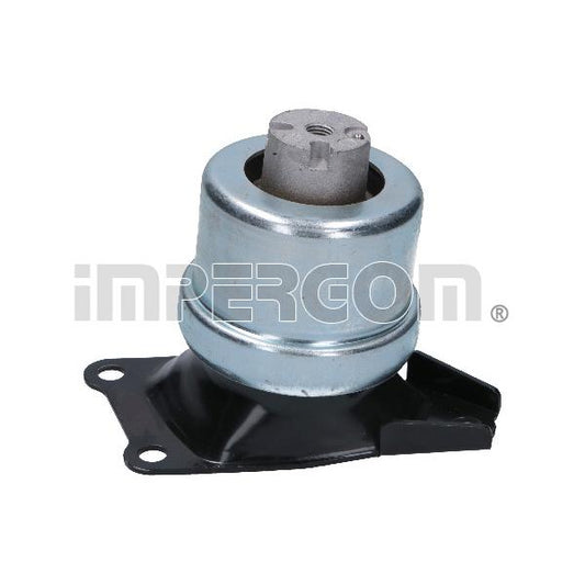 IMPERGOM IMP37664 Engine Mount